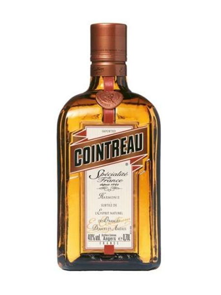 COINTREAU