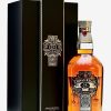 RƯỢU ROYAL SALUTE 25 NĂM TUỔI – Dòng Whisky Hoàng Gia Đỉnh Cao