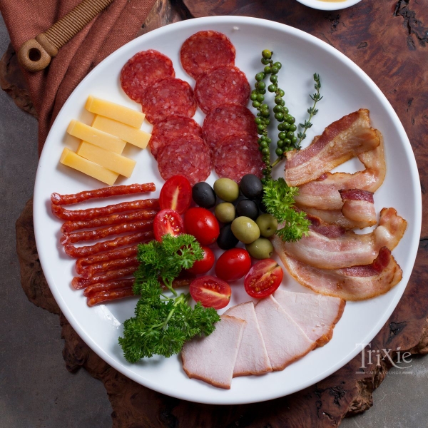 do-nguoi-sieu-sang-chanh