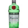 RƯỢU GIN TANQUERAY
