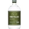 RƯỢU GIN FOUR PILLARS OLIVE LEAF