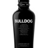 RƯỢU GIN BULLDOG