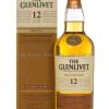 THE GLENLIVET 12 YEARS