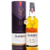 RƯỢU GLENFIDDICH 15 UK (Liên Hệ)