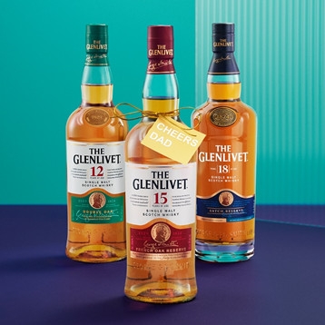 glenlivet-1