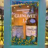 RƯỢU GLENLIVET 12 DOUBLE OSK HỘP QUÀ 2022 (Hết Hàng)