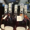 RƯỢU VANG GRAN CUVÉE ROSE (VANG Ý)