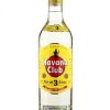 RƯỢU HAVANA CLUB 3 YO