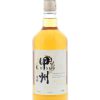 KOSHU PURE MALT (Liên Hệ)