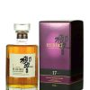 HIBIKI 17 YEAR OLD (Liên Hệ)