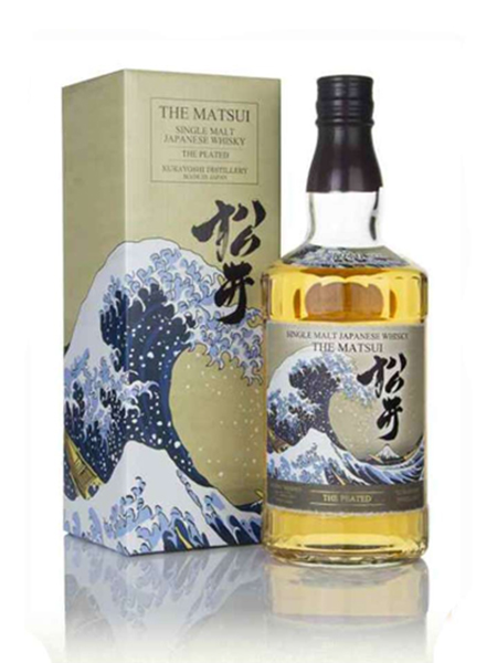 MATSUI THE PEATED (Liên Hệ)