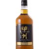 KOSHU NIRASAKI GOLD (Liên Hệ)