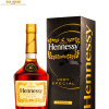 HENNESSY VERY SPECIAL