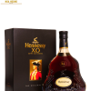 HENNESSY XO