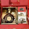 HỘP QUÀ TẾT 2025 - REMY MARTIN XO