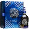 CHIVAS 18 BLUE - HỘP QUÀ TẾT 2023 (Hết Hàng)