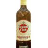 HAVANA CLUB PROFUNDO