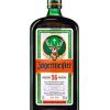 JAGERMEISTER