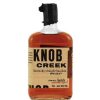 KNOB CREEK SMALL BATCH (Liên Hệ)