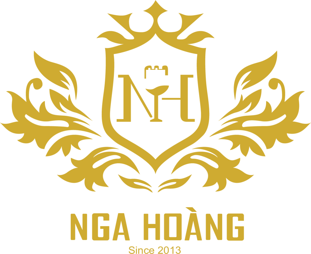 Nga Hoàng