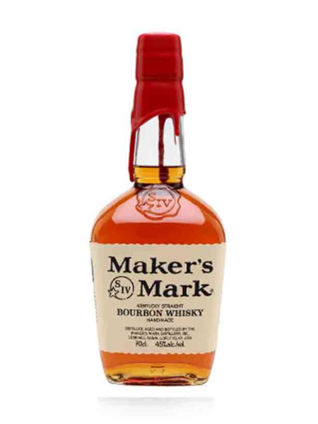 MAKER’S MARK