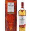 RƯỢU MACALLAN A NIGHT ON EARTH - HỘP QUÀ TẾT 2022