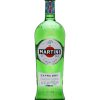 MARTINI EXTRA DRY 1000ML