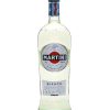 MARTINI BIANCO