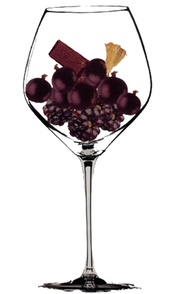 mui-vi-nho-cabernet-sauvignon