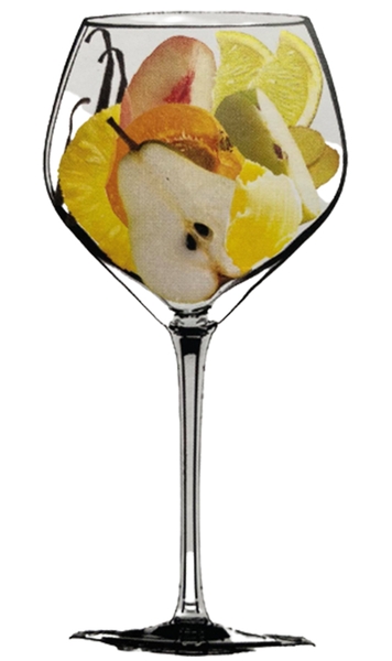 mui-vi-nho-chardonnay