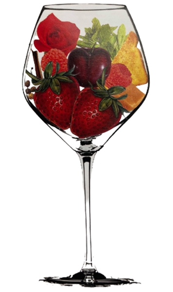 mui-vi-nho-pinot-noir