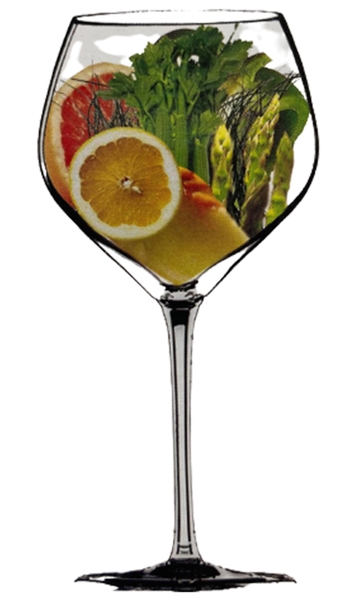 mui-vi-nho-sauvignon-blanc-ae9bddd0-b072-41ca-8d93-95f2a2536acf