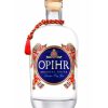 GIN OPIHR ORIENTAL SPICED