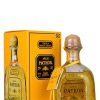 RƯỢU TEQUILA PATRON REPOSADO