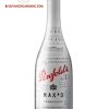 VANG ÚC PENFOLDS MAX'S CHARDONNAY