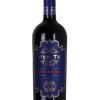 RƯỢU VANG Ý PERTE ZINFANDEL PUGLIA IGT
