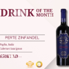 PERTE ZINFANDEL