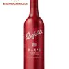 VANG ÚC PENFOLDS MAX'S CABERNET SAUVIGNON
