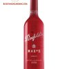 VANG ÚC PENFOLDS MAX'S SHIRAZ