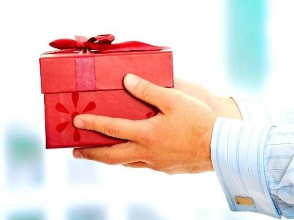 photo-0-1514023739666