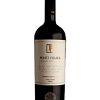 Punti-Ferrer Red (Gran-Reserva)