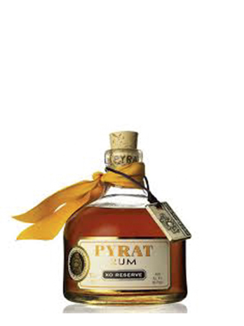 RƯỢU PYRAT XO RESEVER