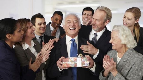 qua-tang-sep-doc-dao-2-1