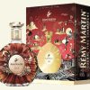 RÉMY MARTIN XO HỘP QUÀ TẾT 2022