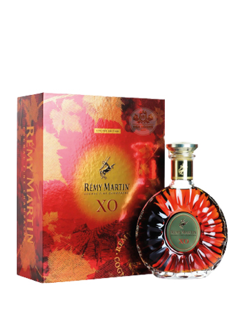 RÉMY MARTIN XO (Liên Hệ)