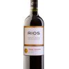 RƯỢU VANG CHILE RIOS CABERNET SAUVIGNON