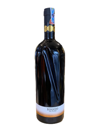 RƯỢU VANG Ý ROGGIO DEL FILARE