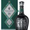 ROYAL SALUTE 30 NĂM