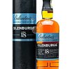 RƯỢU BALLANTINE'S GLENBURGIE 18 NĂM