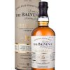 RƯỢU BALVENIE 16